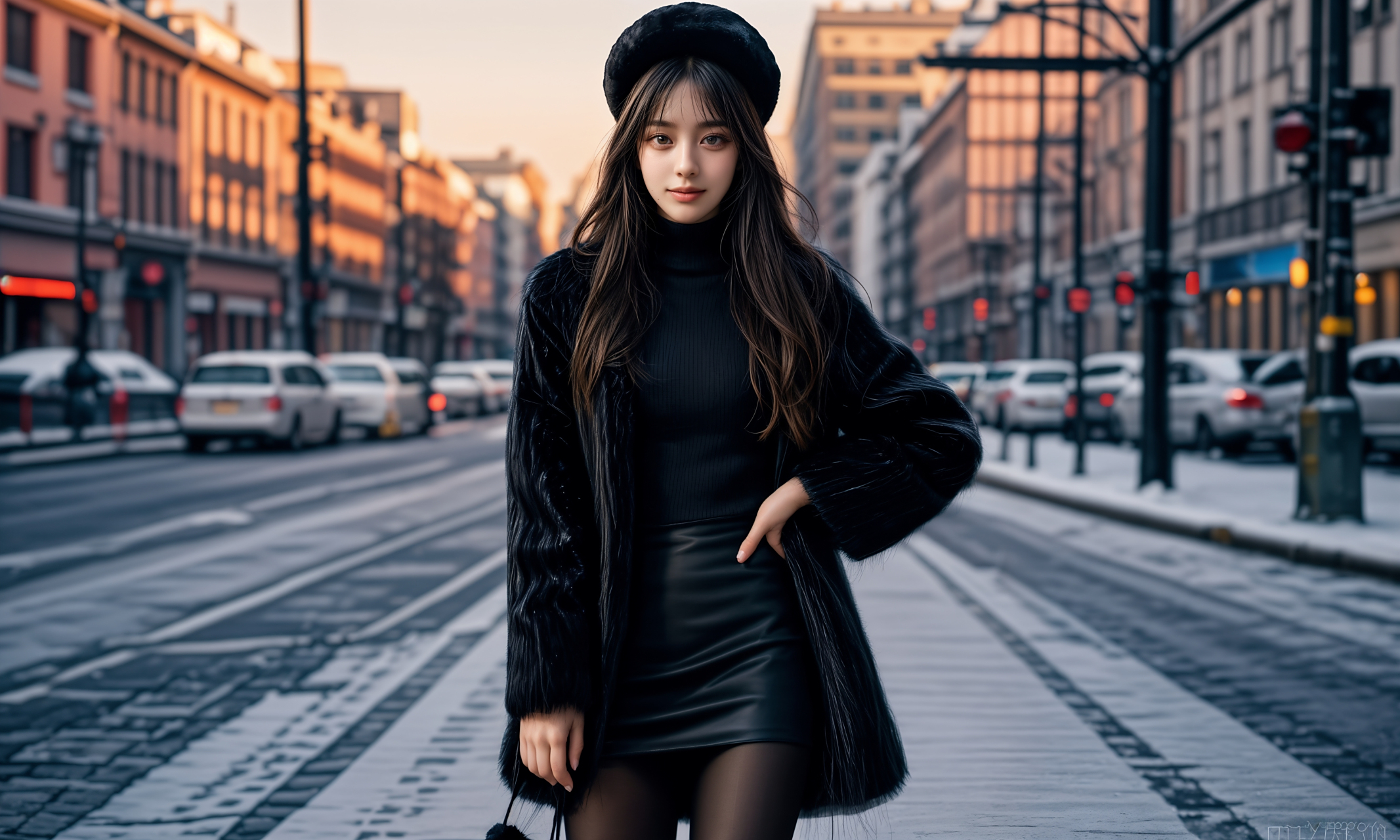 国产免费不卡午夜福利在线观看-国产一区二区三区四区五区-亚洲av网站久久久-欧美13一14娇小xxxx|关键词4}-国产叼嘿久久精品久久-97人摸人人澡人人人超碰-特a级黄片在线视频|上海合作组织成员国外长理事会会议在天津举行