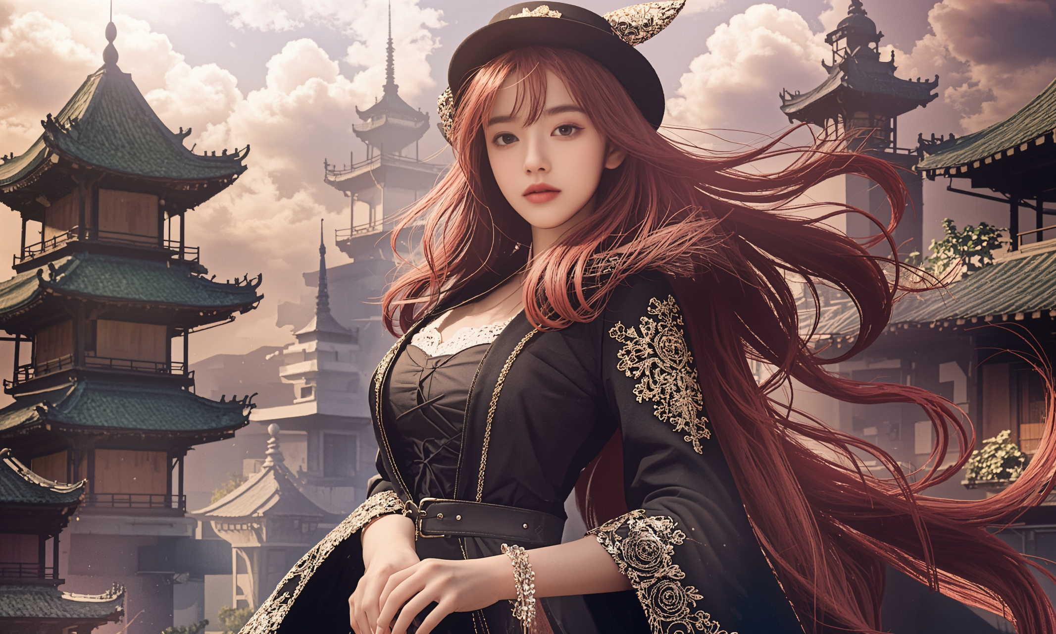 唤醒昏迷病人的希望之光：上海天佑医院脑复苏创新引领危重症救治新突破